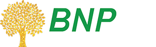 BNP Family
